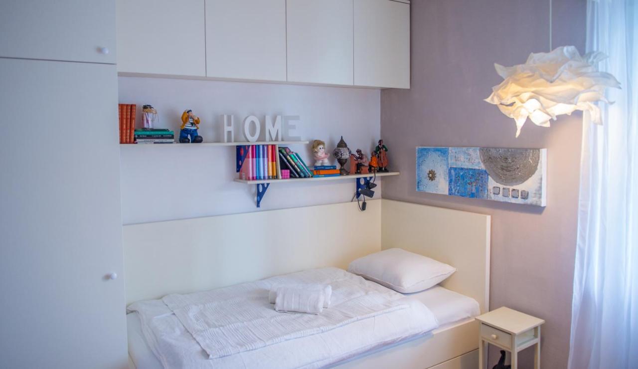 Luxe Living In Mostar Exterior foto